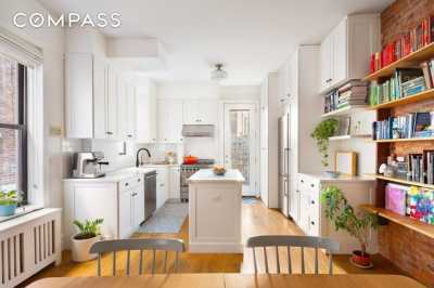 Home For Rent in Brooklyn, New York