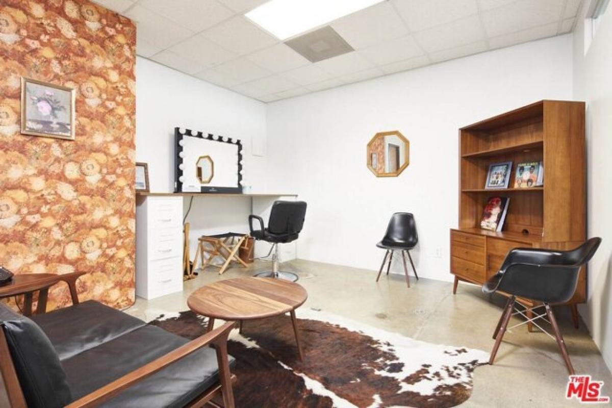 Picture of Home For Sale in Venice, California, United States