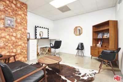 Home For Sale in Venice, California