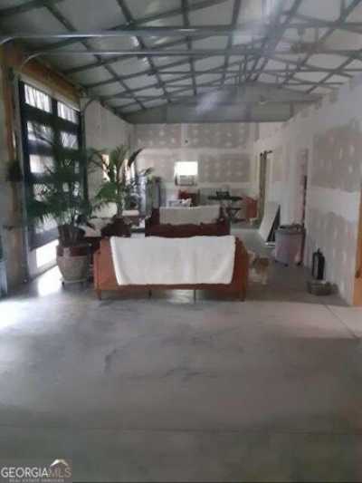 Home For Sale in Sandersville, Georgia