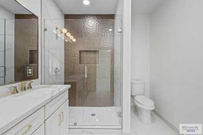 Home For Sale in Brownsville, Texas