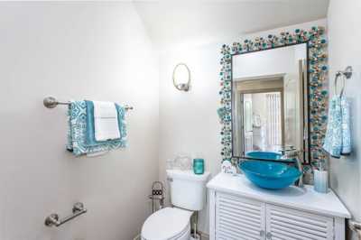 Home For Sale in Hendersonville, Tennessee