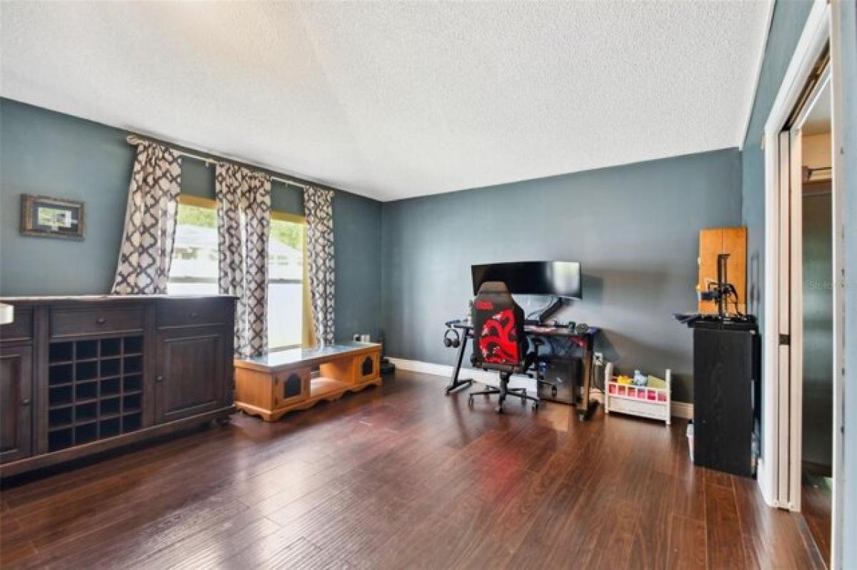 Picture of Home For Sale in Wesley Chapel, Florida, United States