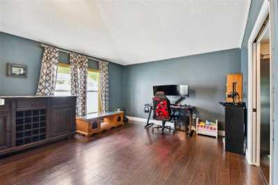 Home For Sale in Wesley Chapel, Florida