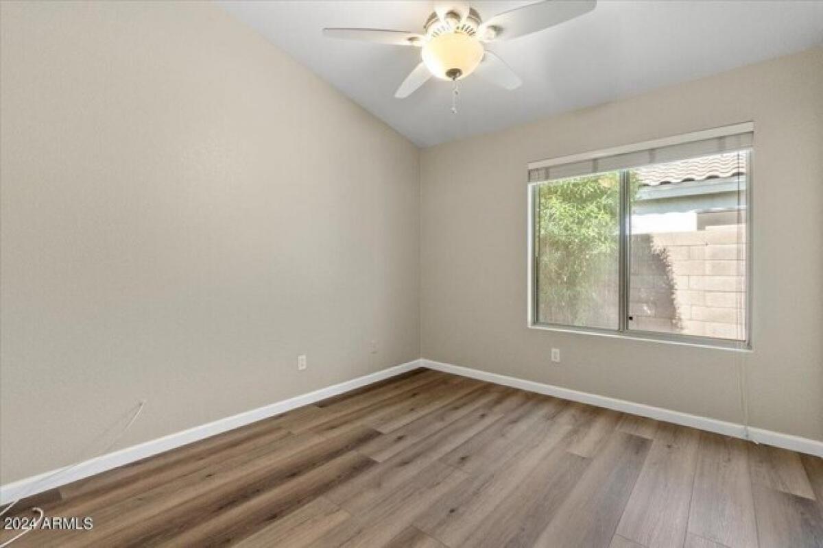 Picture of Home For Rent in Gilbert, Arizona, United States