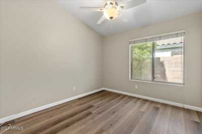 Home For Rent in Gilbert, Arizona