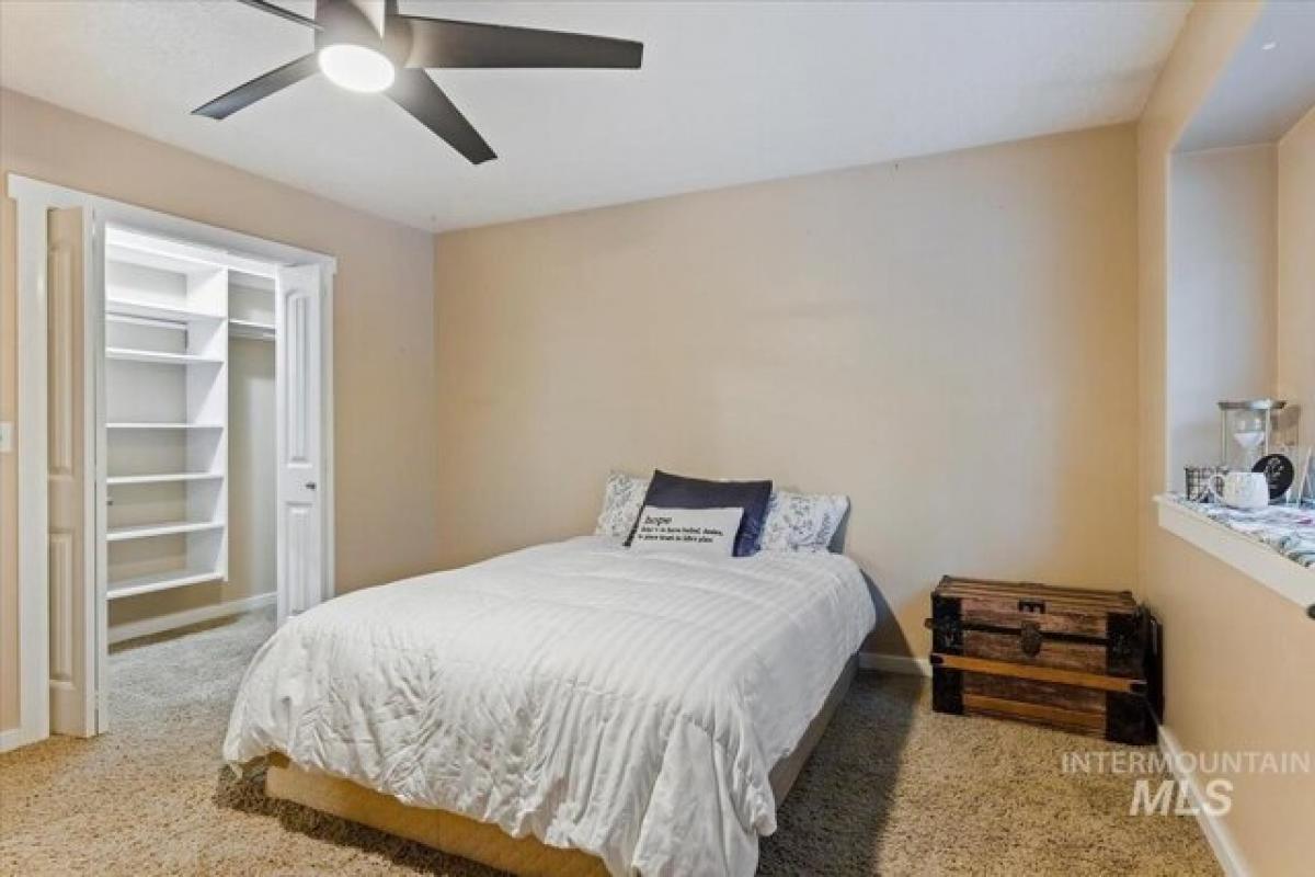 Picture of Home For Sale in Meridian, Idaho, United States