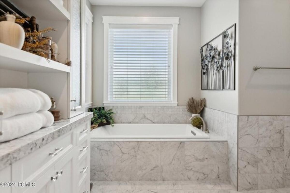 Picture of Home For Sale in Heber City, Utah, United States