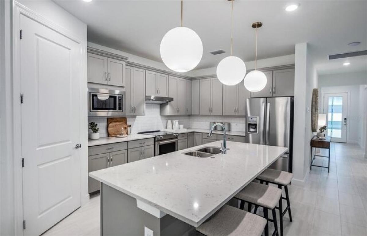 Picture of Home For Sale in North Port, Florida, United States