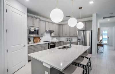 Home For Sale in North Port, Florida