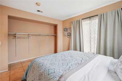 Home For Sale in Long Beach, California