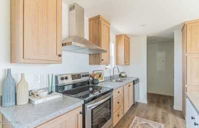 Home For Sale in Lake Havasu City, Arizona