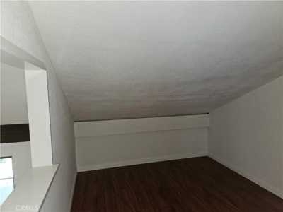 Home For Rent in Rancho Palos Verdes, California