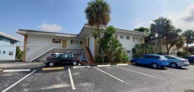 Home For Rent in Deerfield Beach, Florida