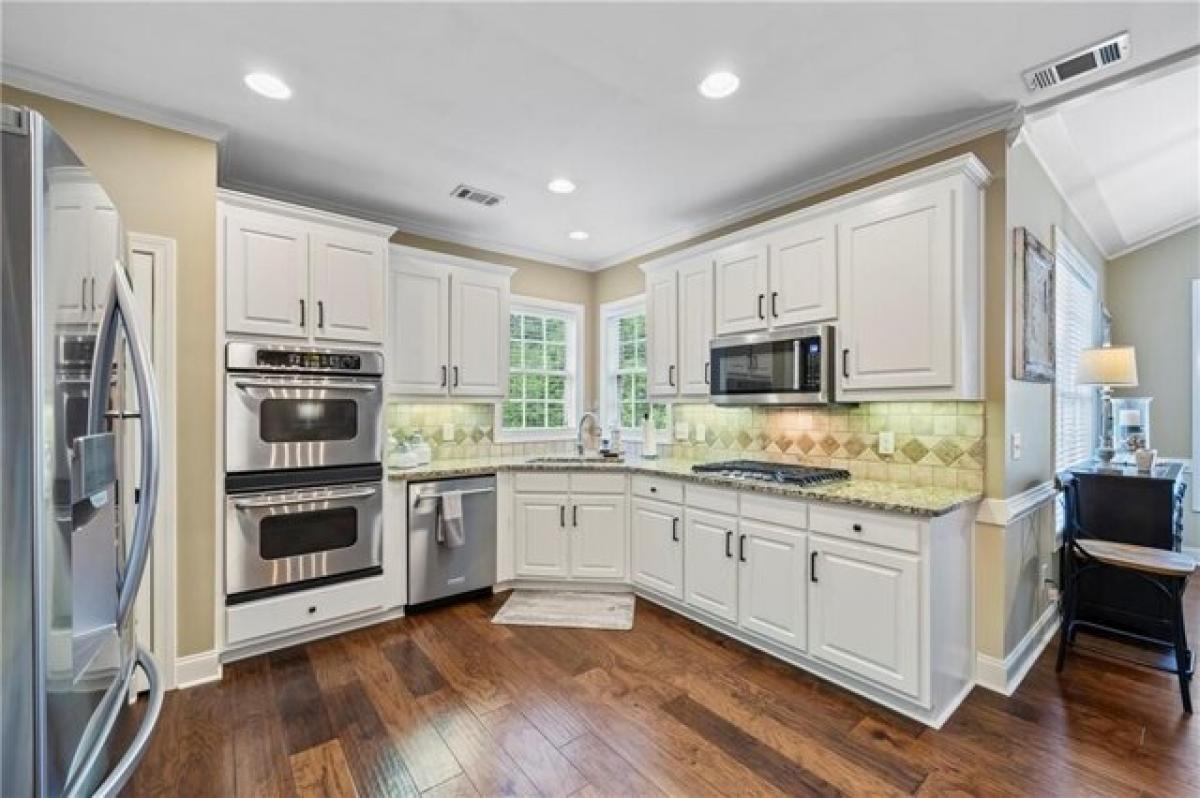 Picture of Home For Sale in Loganville, Georgia, United States