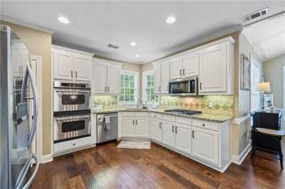 Home For Sale in Loganville, Georgia