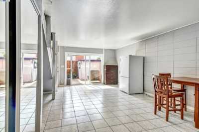 Home For Sale in Hayward, California