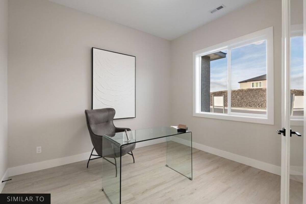 Picture of Home For Sale in Pasco, Washington, United States