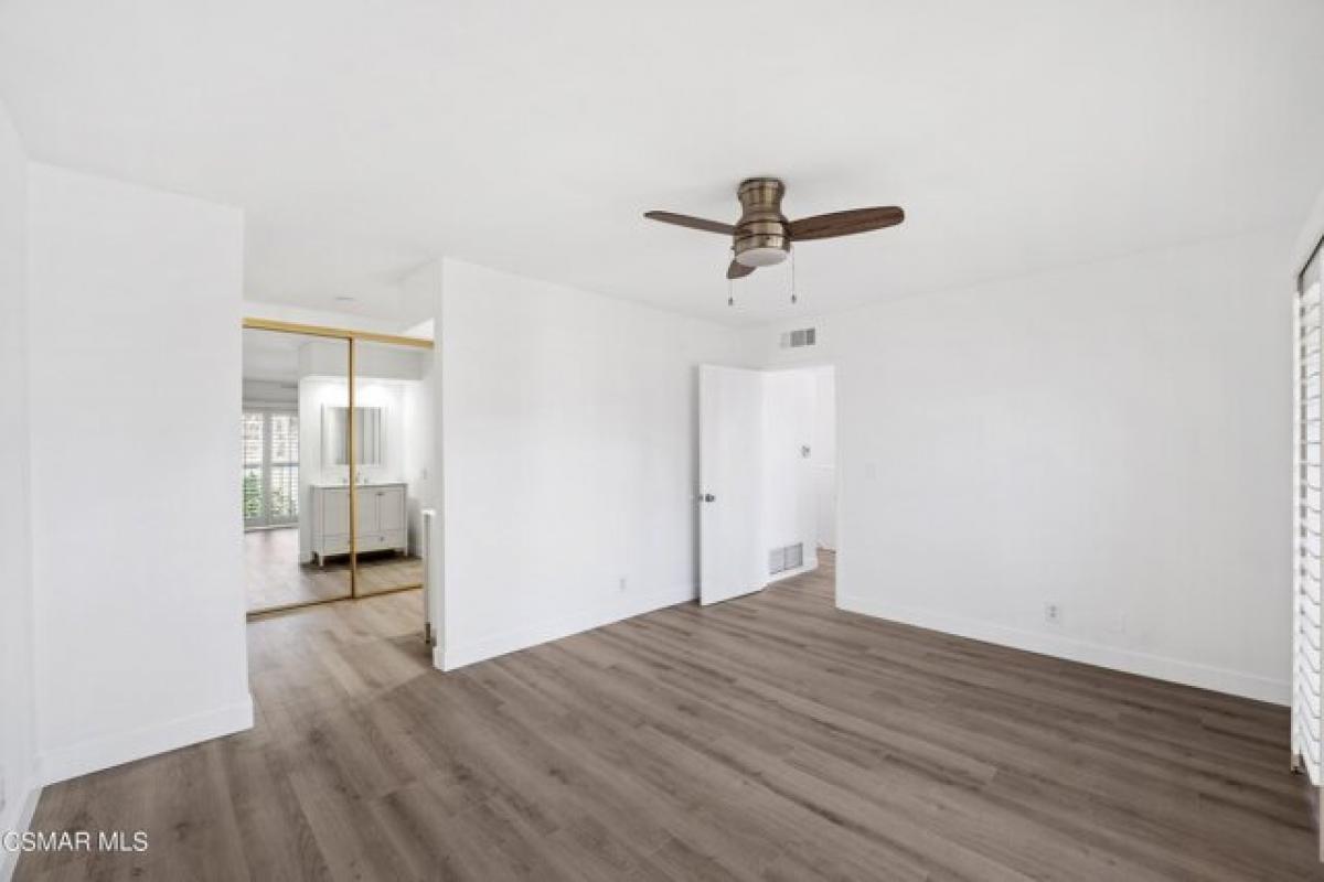 Picture of Home For Sale in Westlake Village, California, United States