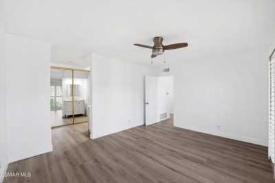 Home For Sale in Westlake Village, California