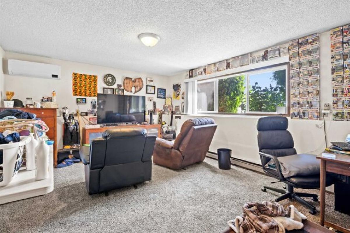 Picture of Home For Sale in Spokane Valley, Washington, United States