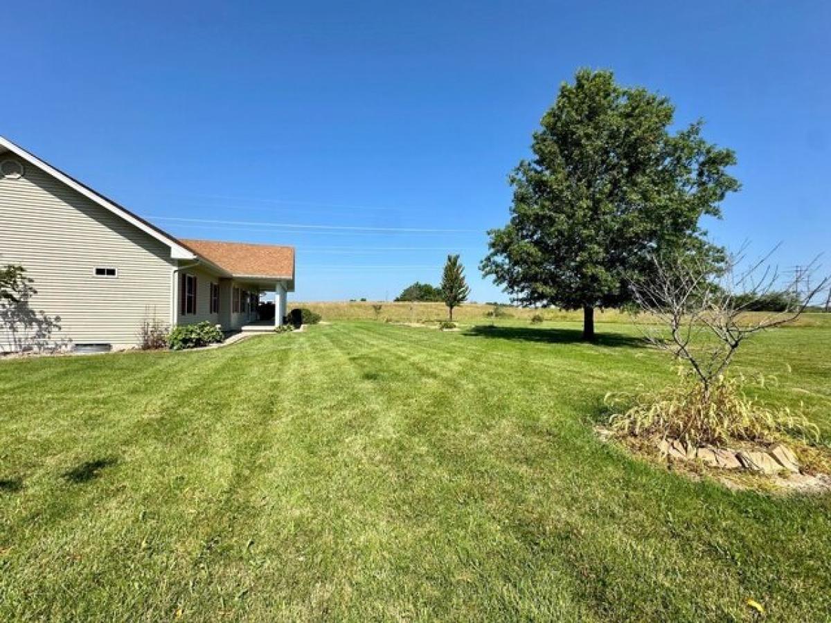 Picture of Home For Sale in Kirksville, Missouri, United States