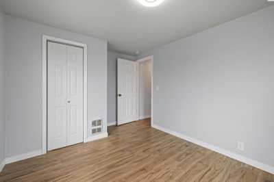 Home For Sale in Kennewick, Washington