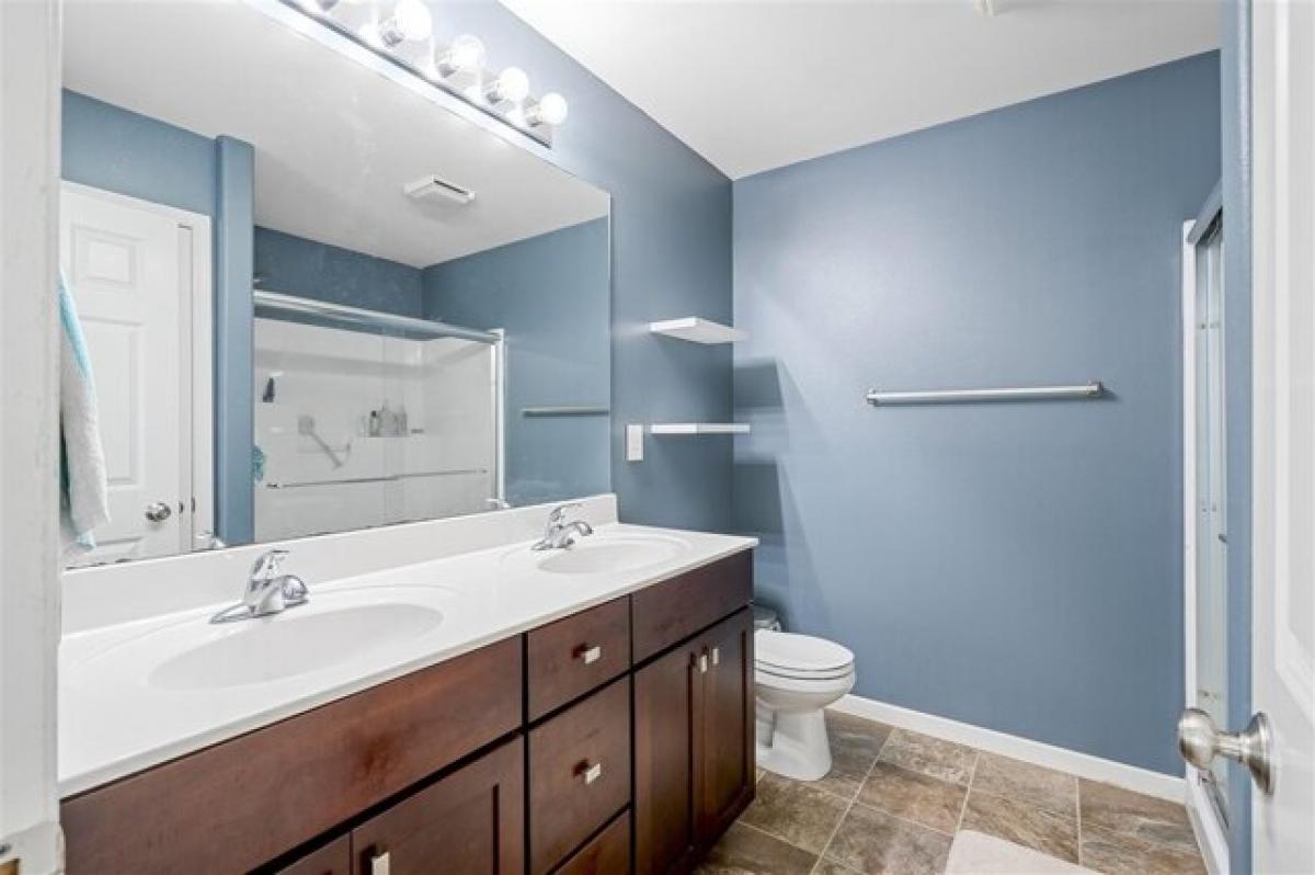 Picture of Home For Sale in Marion, Iowa, United States