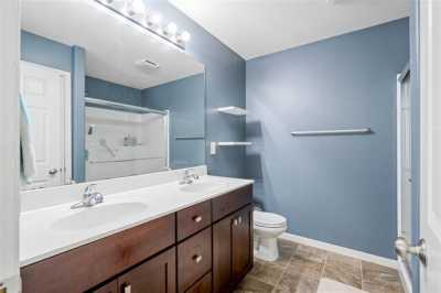 Home For Sale in Marion, Iowa