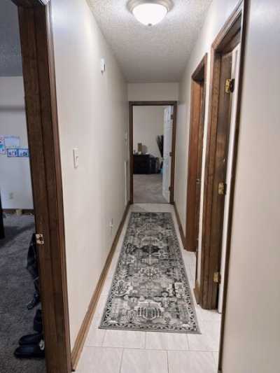 Home For Sale in Albany, Georgia