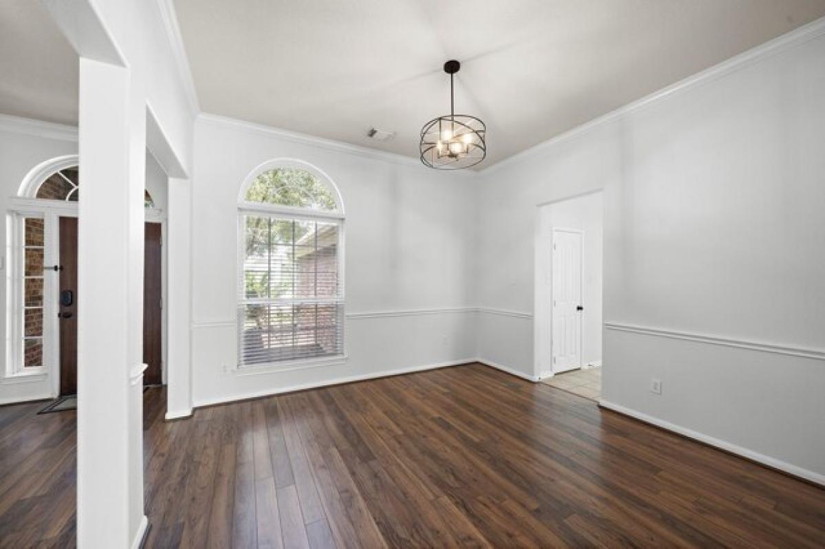 Picture of Home For Sale in Seabrook, Texas, United States