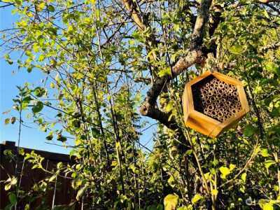 Home For Sale in Bonney Lake, Washington