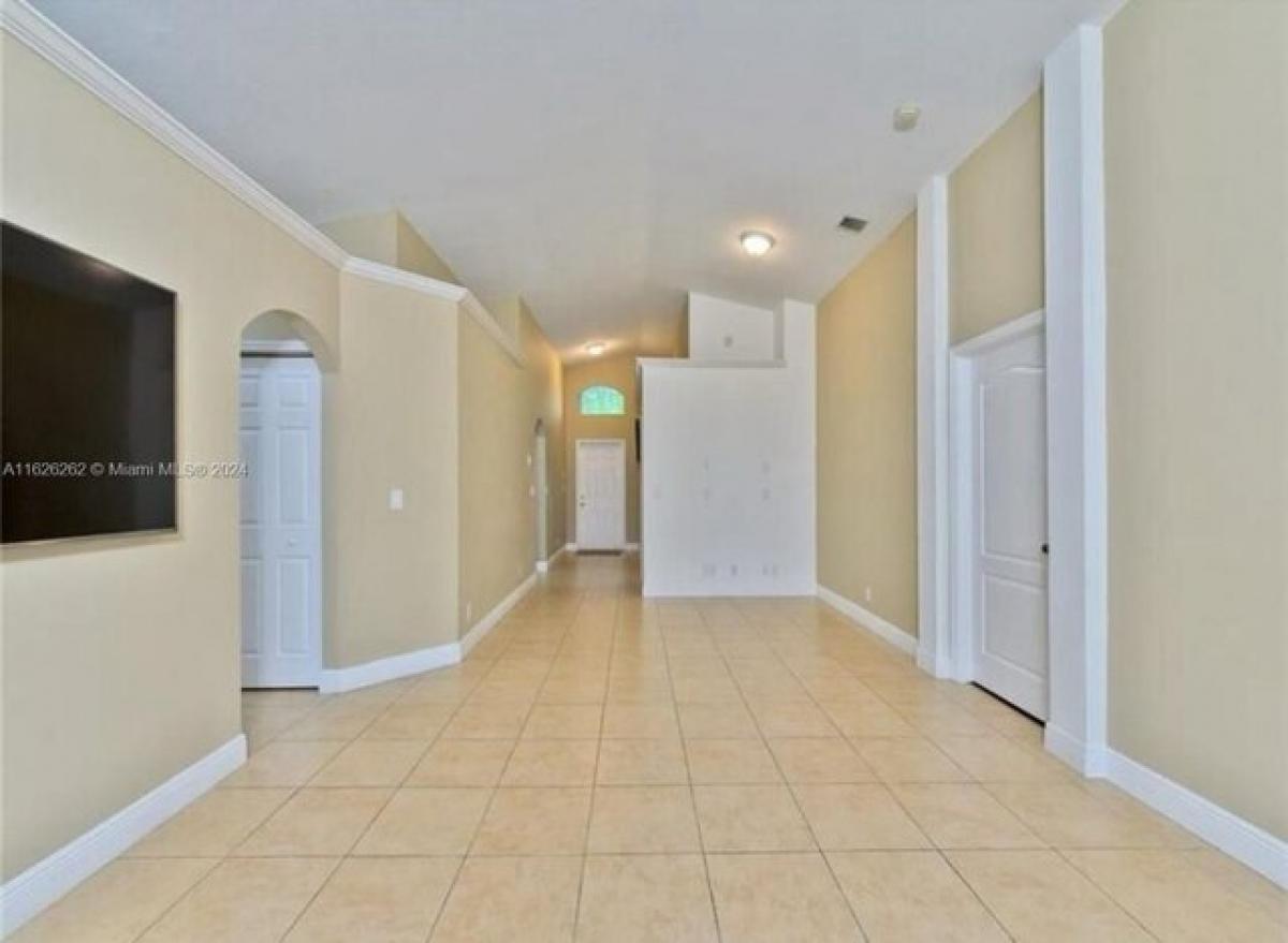 Picture of Home For Rent in Pembroke Pines, Florida, United States