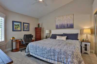 Home For Sale in Palm Desert, California