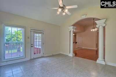 Home For Sale in Blythewood, South Carolina