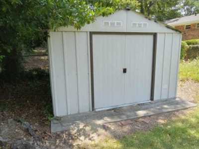 Home For Sale in Augusta, Georgia