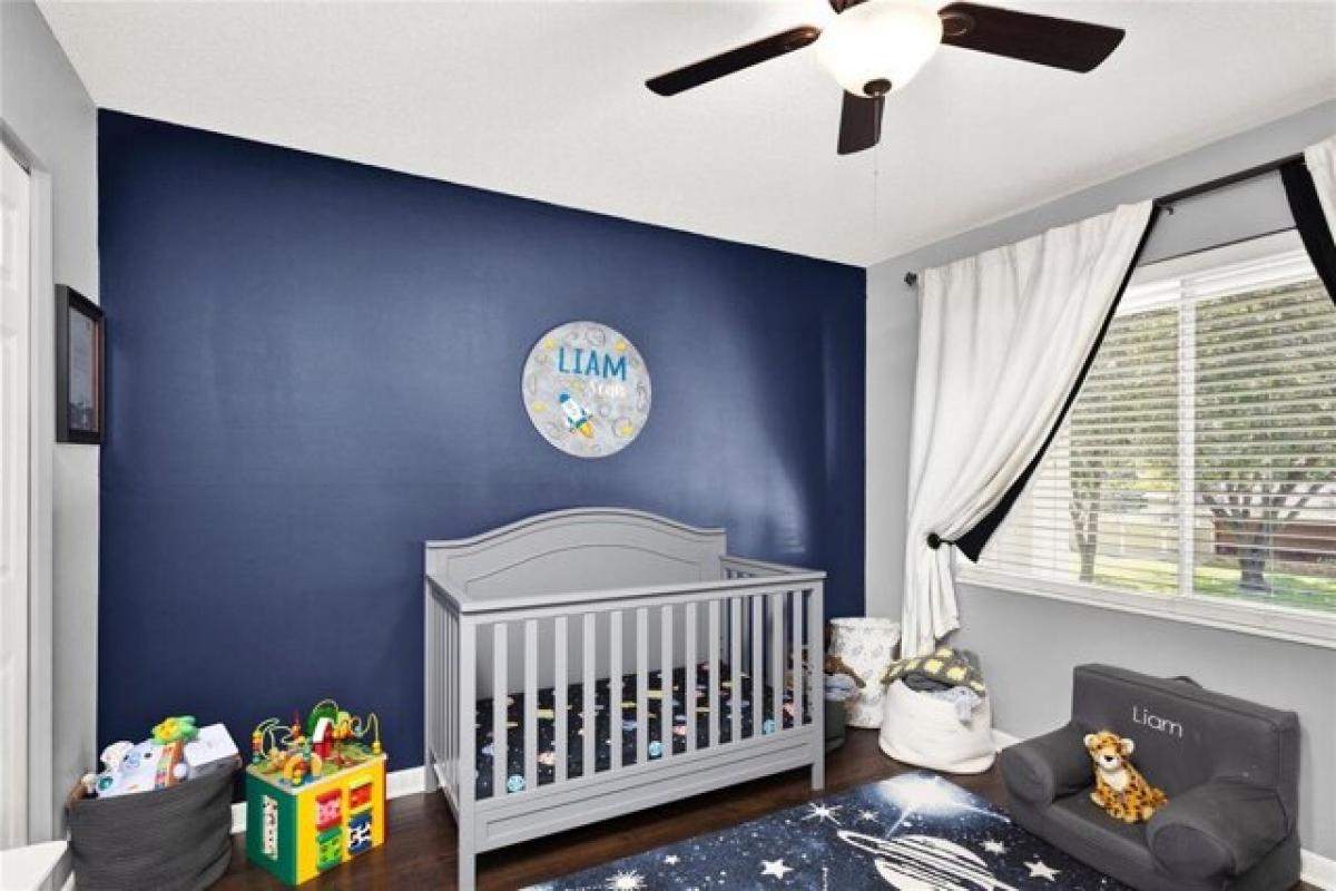 Picture of Home For Sale in Titusville, Florida, United States