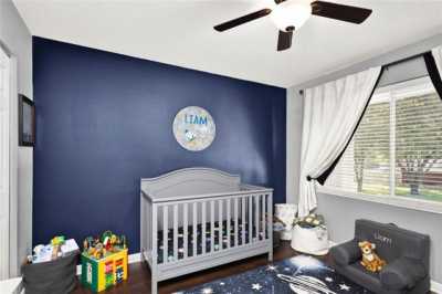 Home For Sale in Titusville, Florida