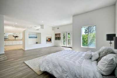 Home For Sale in Chula Vista, California