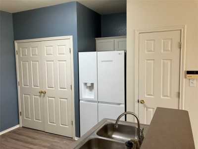 Home For Rent in Round Rock, Texas