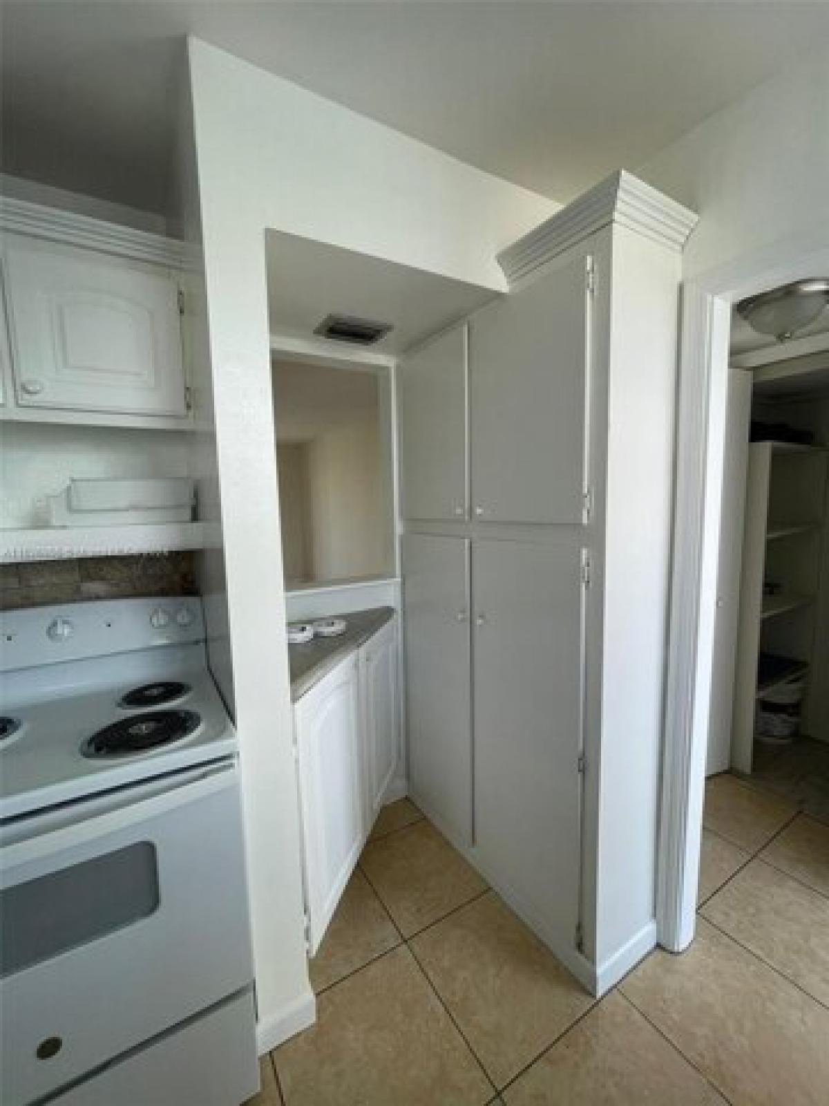 Picture of Home For Rent in Aventura, Florida, United States