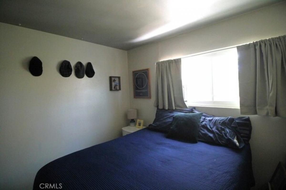 Picture of Home For Sale in Barstow, California, United States