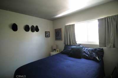 Home For Sale in Barstow, California