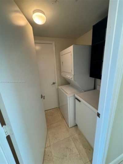 Home For Sale in North Miami, Florida