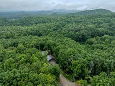 Home For Sale in Murphy, North Carolina