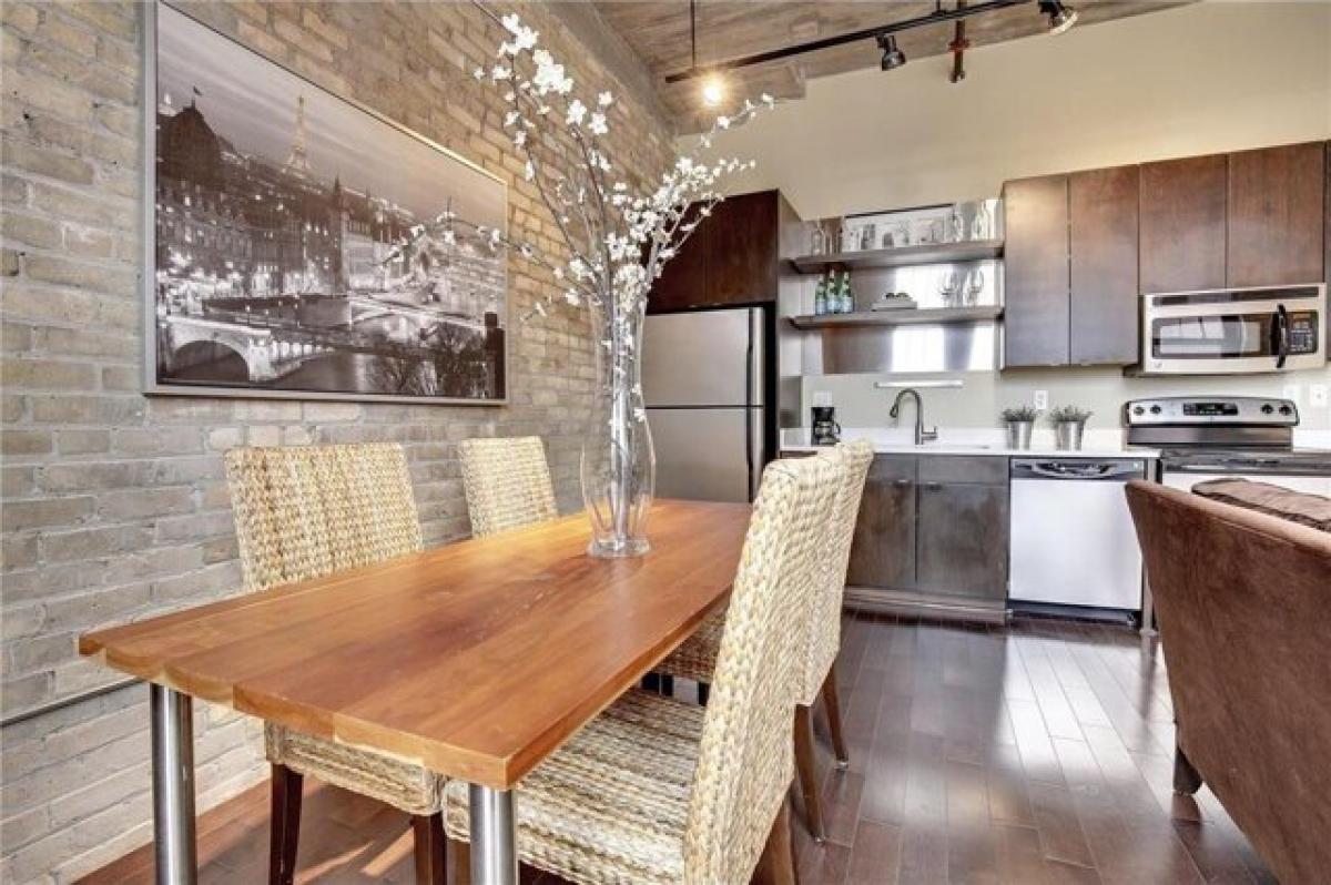 Picture of Home For Rent in Minneapolis, Minnesota, United States