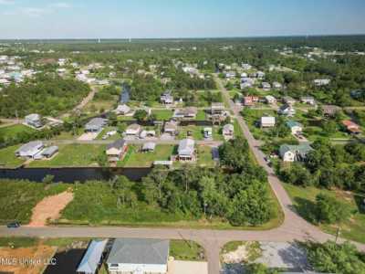 Residential Land For Sale in Bay Saint Louis, Mississippi