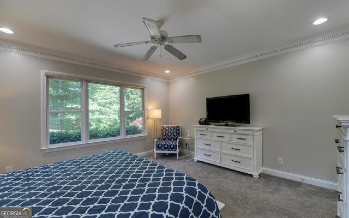 Picture of Home For Sale in Ellijay, Georgia, United States