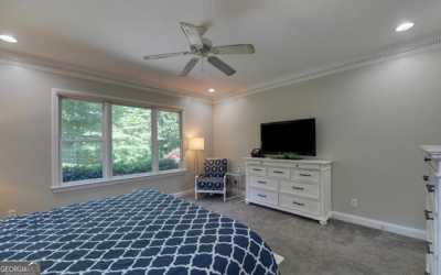 Home For Sale in Ellijay, Georgia