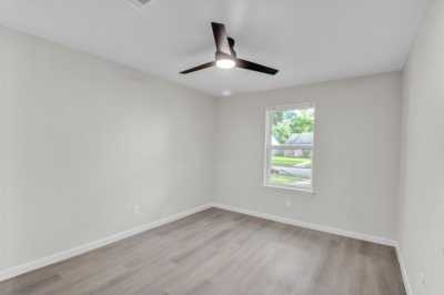 Home For Sale in Sugar Land, Texas